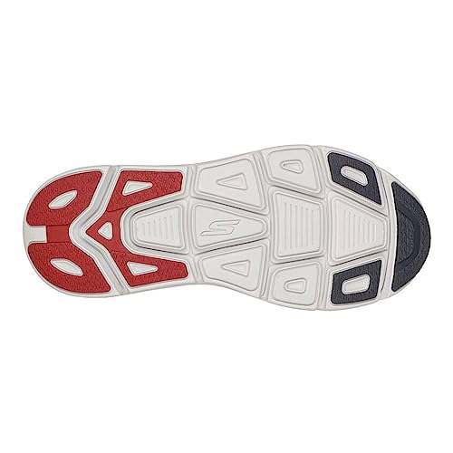 Image of Skechers Men Max Cushioning Premier Persp Sneakers