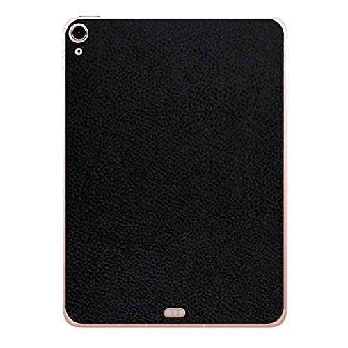 ClearView(NAr[) iPad Air 5 2022Nf / 4 2020Nf 10.9C` Ή XLV[ w ی tB P[X Jo[ h~ { [ubN U[]