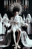  1 Sheratan: - La Setta di Lilith -
