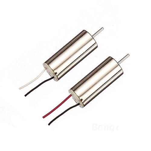 C&C Products Cheerson CX10 CX10A CX10C CX10W CX10D CX10WD CX-10 CX-10A CX-10C CX-10D CX-10WD E10C E10W GW009C Motor