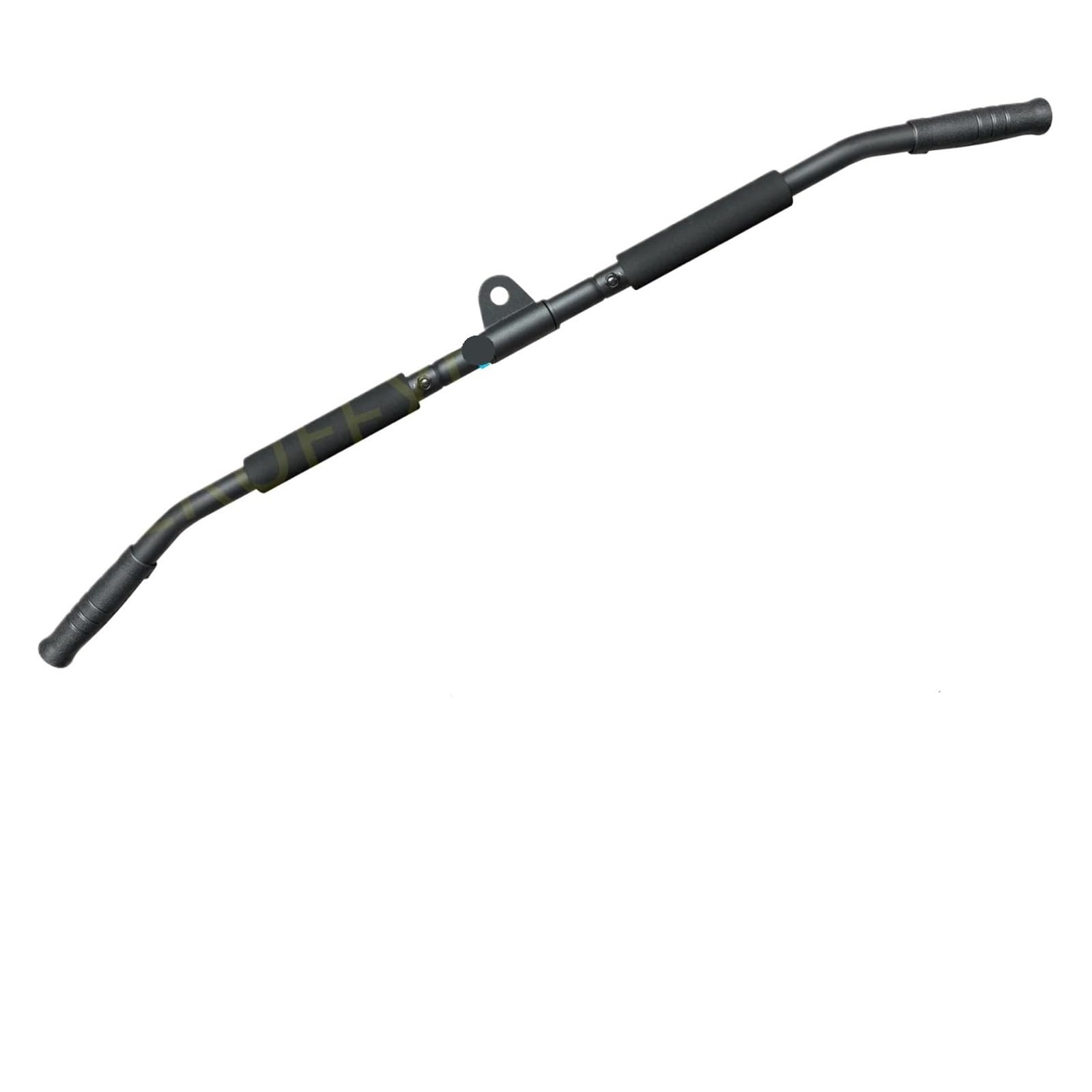 Xi Yu 1 Barra desplegable Lateral. | Barra desplegable ancha