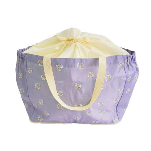 [JOKnet] [ Chepeli Iׂ2 t[ Aj} ۗ ۉ ܂ 􂦂 WJS^ GRobO ܂肽 }[Kbg(40) F