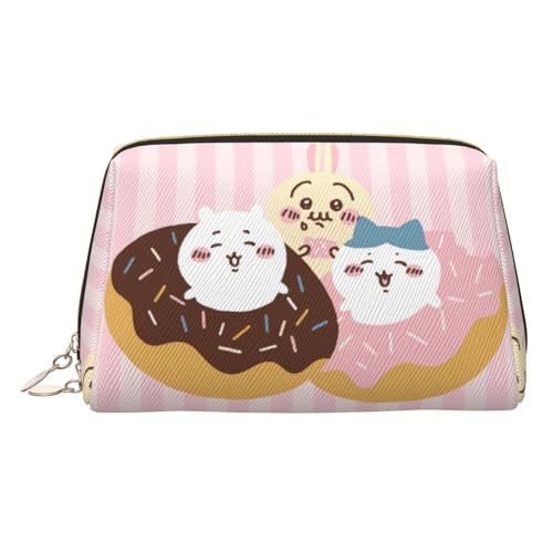 σ|[`  RX|[` CN|[` σobO 킢 lC  e y lp Y fB[X ~jz RCP[X  @\ ϕi[ ʗp sObY [ o s p v[g