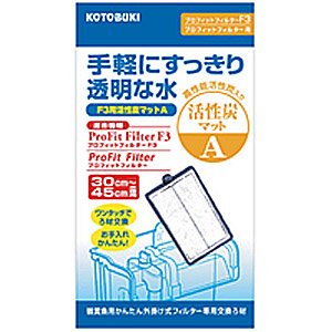 H| RguLH| vtBbgtB^[F3p Y}bgA 1