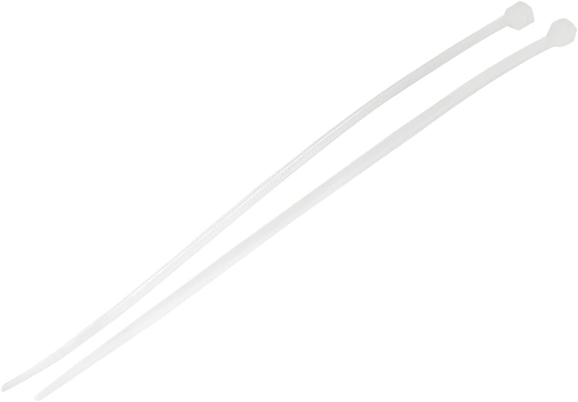 Active Electronic Strut Bypass Kit Compatible With 2013-2019 Buick, GMC, Cadillac, Chevy, Ford