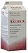 Alconox Detergent Cleaning Concentrate 4 lb. Container