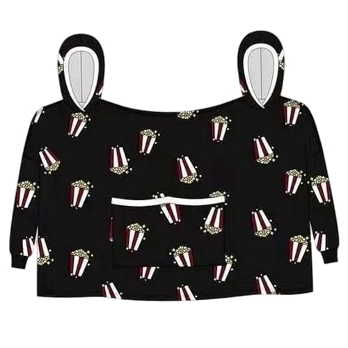 Sweats à capuche pour couples drôle et intime pour amoureux complices
