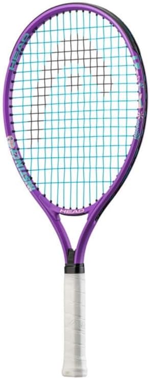 Raqueta de Tenis Head Instinct 21 Pulgadas para Junior miniatura 3