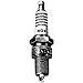 NGK 3754 V-Power Spark Plug - TR4, 1 Pack