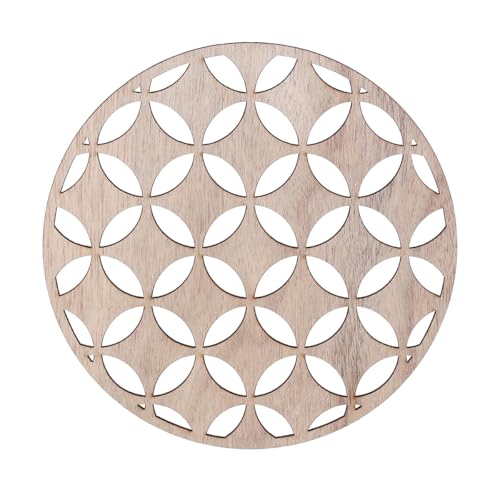 yNbN|Xg։zy[։z ؐ}bg MTCY Cyv[X}bg vCX}bg e[u}bg Ebhx[X a_ aH `}bg `}bgz