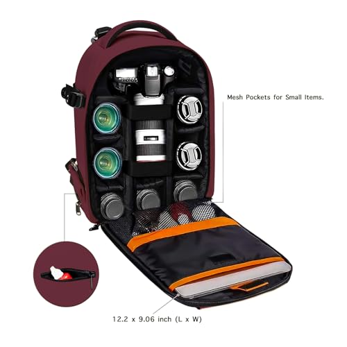 Encuentra reviews de Mochila personalizada tabla con los diez mejores. 14 Imagen adicional