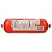 Lightlife Gimme Lean Veggie Sausage, 14 Ounce -- 14 per case.