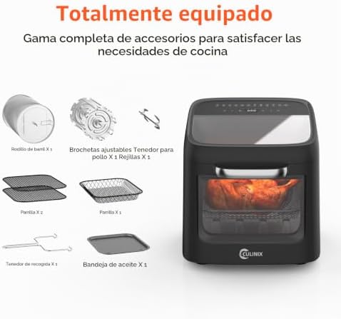 Imagen 5