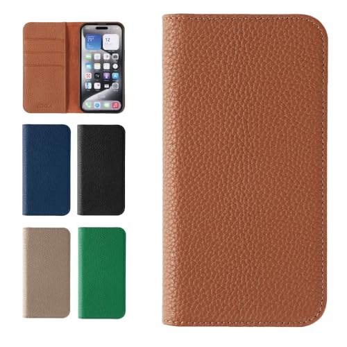 CIBOLA v Google Pixel9a Ή gуP[X 蒠^ J[h[ {v O[O sNZ9a p gуJo[ vU[ JYی  u }Olbg (uE)