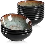 mckenzie hill 600 bremsbeläge Komplette Kollektionen. 12-teiliges Schalen set besteht aus 12 Müslischüsseln ; Dank der speziellen Glasur kollidiert die Farben im Rahmen der Handwerkskunst bis zum Äußersten. Perfekt verleiht Ihre Tafel nicht nur einen absoluten Hingucker sondern auch absolut eine stilvollen Eleganz.