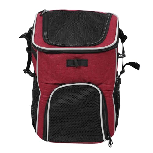 Operitacx pobNpbN |[^uybgLAobO ψ􂫑f ʋCbVt _uV_[݌v nYg ]ԗpTC