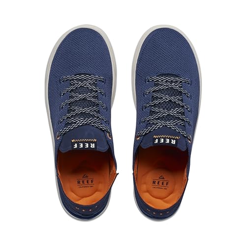 Image of REEF Men's Swellsole Neptune Sneakers