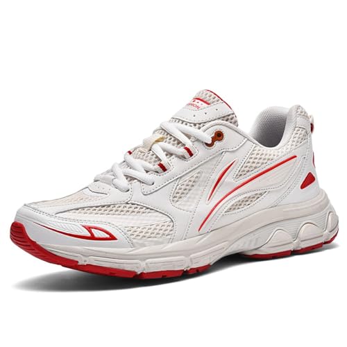 [VIPHID] jOV[Y Y fB[X  Xj[J[ EH[LOV[Y ̈كV[Y NbV y lC ^C WMOV[Y }\ X|[c g[jO Zp 23-27.5CM (O[+bh,26.5