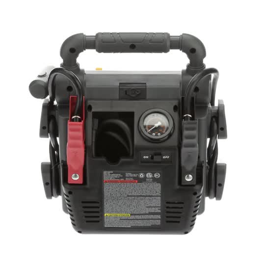 STANLEY FATMAX J7CS Portable Power 