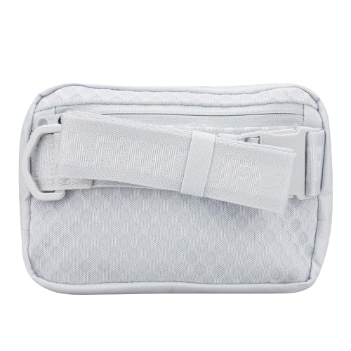 Image of Under Armour Sportstyle Waist Bag Crossbody