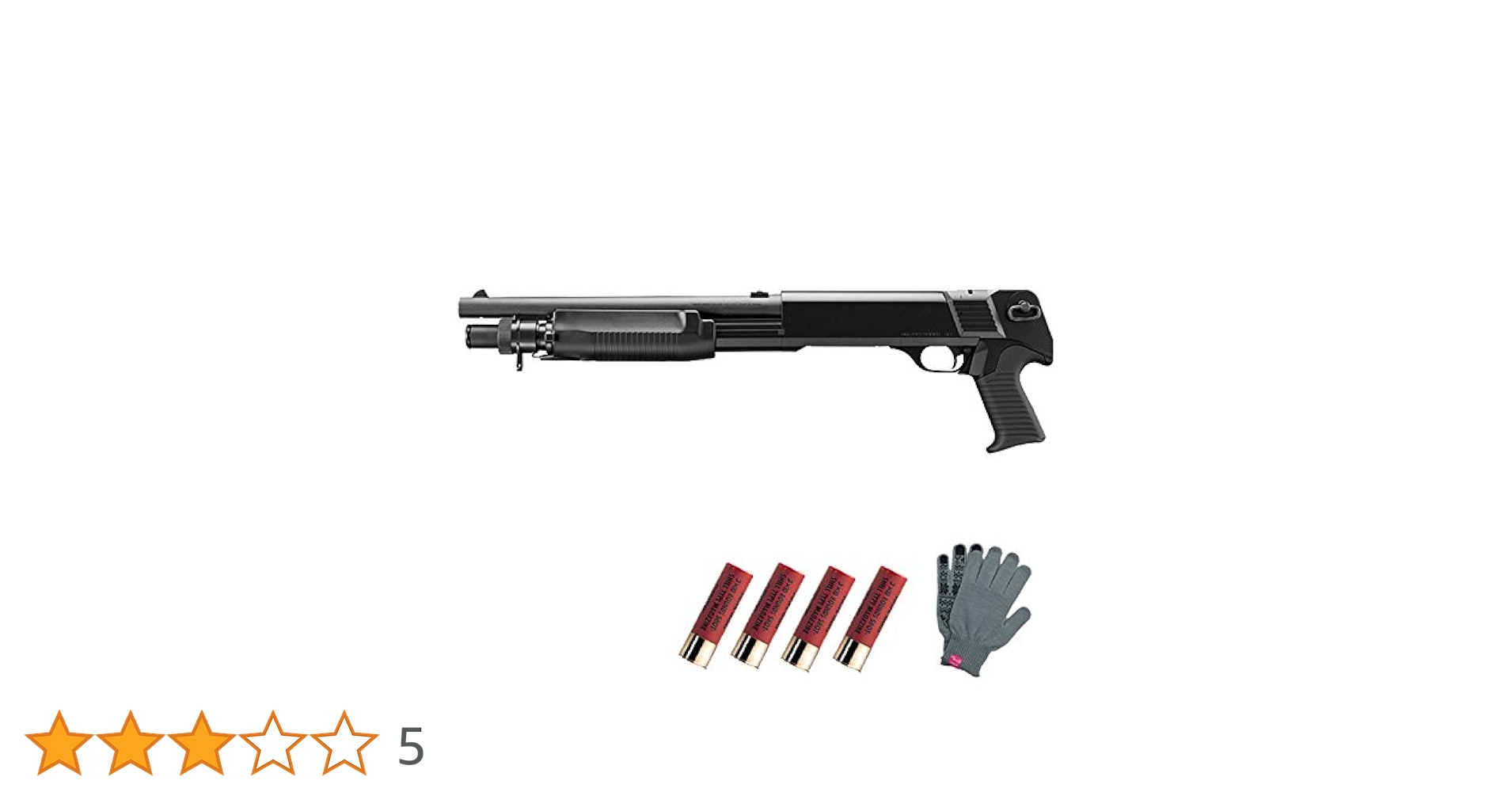 41ob9Llba0L.jpg_BO30,255,255,