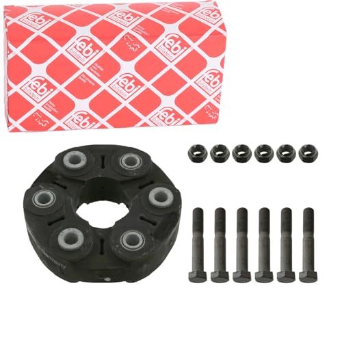 Febi bilstein 43482 Partes de la Transmisión