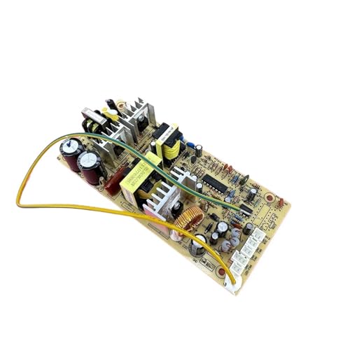 CD-220-C ���C���N�[���[�X�y�A�p�[�c��H��� HYS60-12-KD ���C���ۊǃL���r�l�b�g���C���{�[�h���C���{�[�h�d��