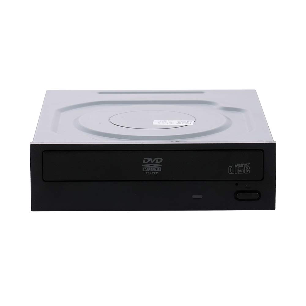 Buy DVDROM Desktop Drive SATA Serial Port DVD CDROM CDR DVD±RDL Reader for PC Desktop Online