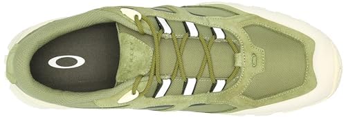 Image of Oakley Men's Sierra Terrain Sneakers