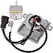 AUTOKAY 8K0941597E HID Ballast Xenon HID Ballast Control Unit D1S D1R Replace# 8K0-941-597 W003T22071 Fits for Audi A1A3 A4 A5 A6 A7 A8 VW Golf