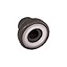 Delphi TD780W Suspension Control Arm Bushing