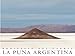 Produktbild The Argentine Puna (Spanish Edition)