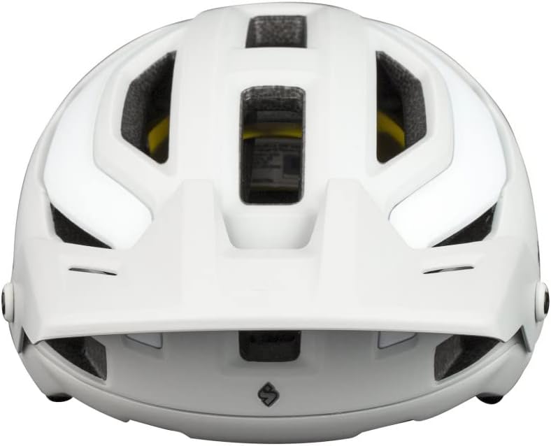 Miniatura 2 de Sweet Protection Trailblazer Helmet