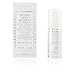 Sisley Botanical Eye & Lip Contour Complex, .5-Ounce Bottle