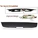 B4086 No More Breaking 05-10 Scion Tc Liftgate Tailgate Hatch Door Handle 05 06 07 08 09 10
