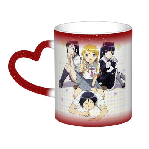 ̖Ȃɉ킯Ȃ }OJbv R[q[ Z~bN  Jbv Jbv ׂ~ߎ e ۉR[q[Jbv H Z~bN ItBX z[ Mtgp 330ml Red