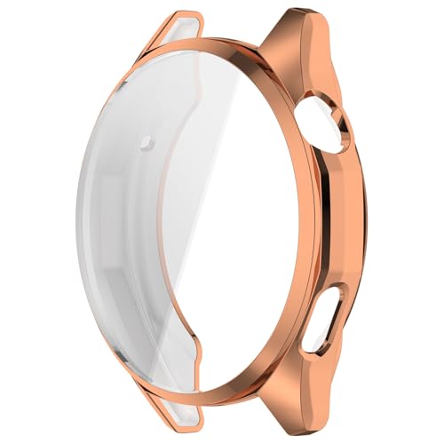 �ی�V�F�� �ϏՌ��n�E�W���O�P�[�X GT6 46mm �X�}�[�g�E�H�b�`�ɓK���Ă��܂� �ϏՌ��K�[�h �����ɂ������v�J�o�[ �ϏՌ��J�o�[