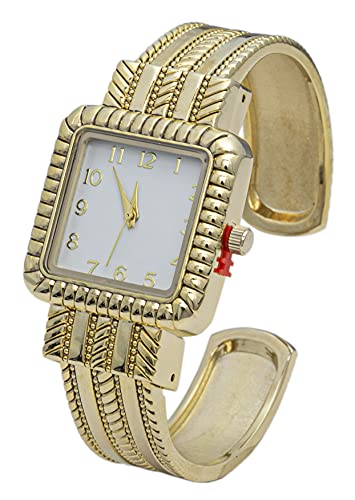 Blekon Collection AiONH[c fB[X 29mm XNGAP[X EFX^X^C ^JtoOEHb`, S[h, M, EFX^B