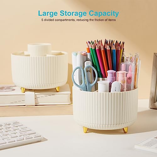 Papelería, Office Product Imagen adicional