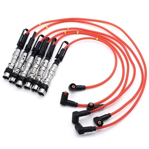 Bobina Encendido Coche para CR-V 10.º para Accord para CR-V para Híbrido para UR-V para HR-V para Inspire para UR-V para Civic 1 Uds 3052059B013 Bobina Encendido U5400 49183 Bobina Encendido Bloque