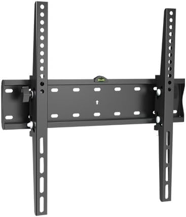 SFN3 HALTERUNGSPROFI wall mount super-flat pivoting pull-out for 40 / 42 / 46 / 47 / 50 / 55 / Inch Televisions LCD and LED / VESA 600 Model Panasonic, Sony, Samsung, LG and Toshiba