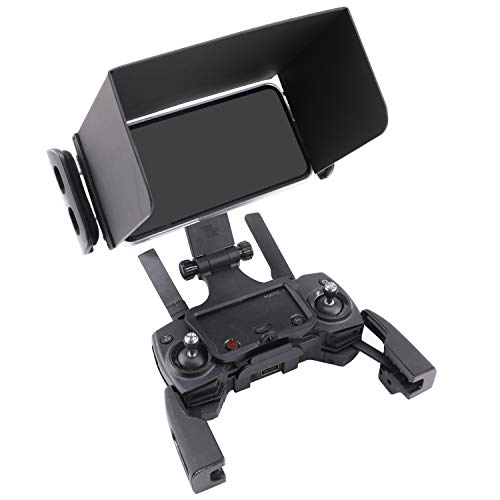 Best Dji Parrot