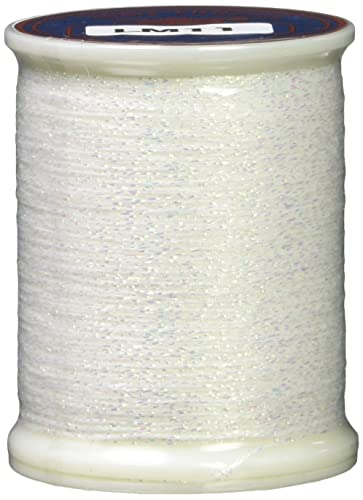 東邦産業 ラメスレッド 0792