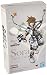 Tamashii Nations Bandai S.H. Figuarts Sora (Final Form) Kingdom Hearts II Action Figure