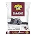 Precious Cat Classic Premium Clumping Cat Litter, 40 lb Bag