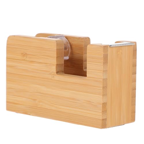 Abaodam p^e[vfBXyT[ e[vΉ | f gѕ֗ŃItBX wZ Ɨp