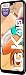 Produktbild LG K41s Smartphone 32 GB (16,63 cm (6,55 Zoll) HD+ Display mit Notch, Premium 4-Fach-Kamera, MIL-STD-810G, DTS:X 3D Surround Sound) Schwarz