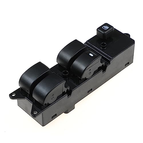 Interrupteur de vitre pour Mitsubishi Colt : réparez votre commande de fenetre MR587786