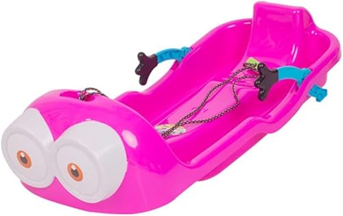 LbYAႻ lƎq̈SwXL[ u[LNbVt OOXXL[ Vт XP[g{[h SF 95*40*28CM (sN)