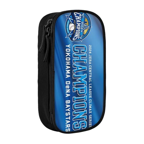 lDeNAxCX^[Yi26j{bNX y  [ w MP[X  t@bV j v[g M yP[X @\y Black